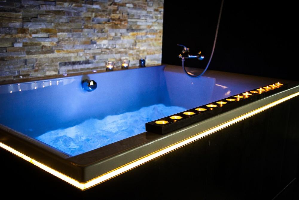 Hotel Morris Relax & Wellness Отель Марианске-Лазне